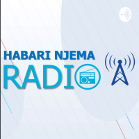 2. Dunia katika dakika za mwisho