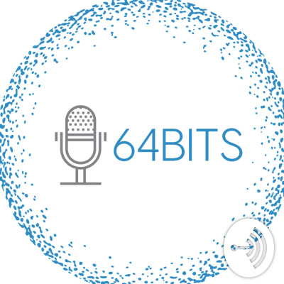64bits
