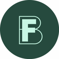 Being The Rosentofts