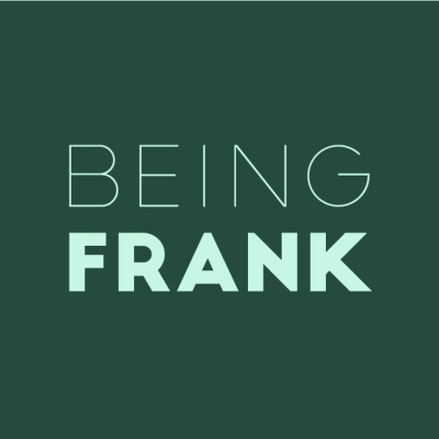 Being Frank