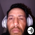Marco Prado