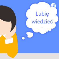 139. O prawdziwej ciszy. Gdzie można jej doświadczyć?