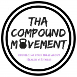 Tha Compound Movement