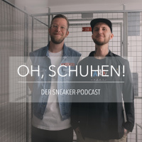 #34 Wie Nike SB das Sneaker Game verändert hat!