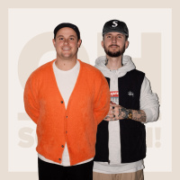 HOT TAKES AUTUMN: Patta, Saucony, Fashion-Influencer, und mehr! | OH, SCHUHEN! EP169