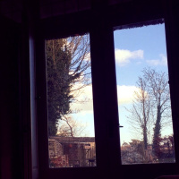 heidih - Pro Voice Demo