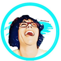 Heidi  Co. – April 25th, 2018