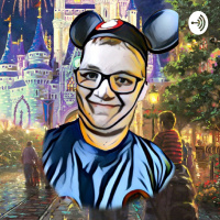 Disney Enthusiast Matthew Avery Year in Review 2018