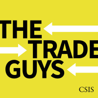 Putting Economic Pressure on Russia and New Tariff Agreements