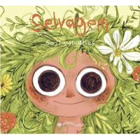 Selvagem