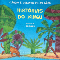 Ep. 99 - Morená, a praia sagrada do Xingu