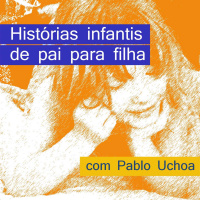 Apresentando... a nova série de episódios!