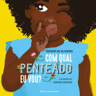 Histórias infantis de Pai para Filha
