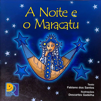 Histórias infantis de Pai para Filha