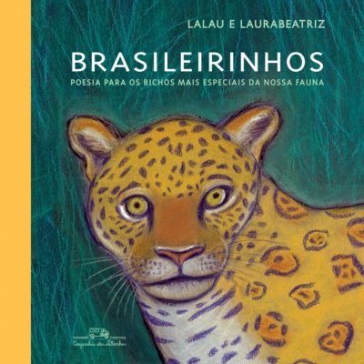 Histórias infantis de Pai para Filha