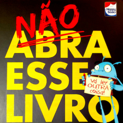 Histórias infantis de Pai para Filha