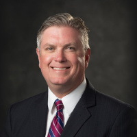 Friday Oct 12, 2018 Best Of Hour 2