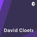 David Cloete
