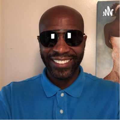 John Rosemberg Podcast