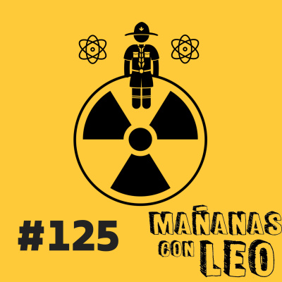 Mañanas Con Leo