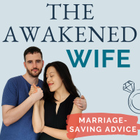 5 Ground Rules- How to Talk to Your Husband About Your Marriage