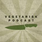 Vegetarisk Podcast