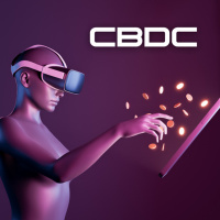 Central Bank Digital Currencies - Pros and Cons
