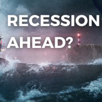 Global Recession Ahead 2022 - Affects on the Caribbean