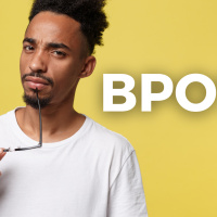 Business Process Outsourcing in the Caribbean - Pros and Cons