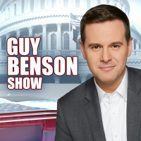 Bonus Benson: Best of the Homestretch 2025 (so far!)