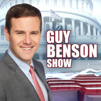 Guy Benson Show - Breaking: Shooting in Boulder, CO