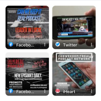 WESTERLYLIVE REALLY SAD ...... MOB RULE MENTALITY. HOW I WAS PUSHED OUT AFTER 2019 SEASON TRUE STORY
