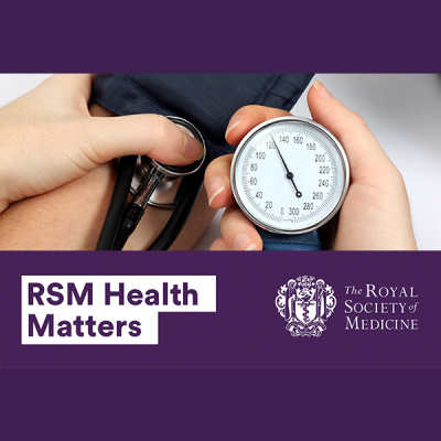 Rsm Health Matters