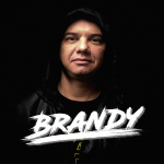 Brandy Podcast