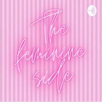 Relationship Q  A with Lena Mackey dating and relationship coach and the ambassador of single (not quite by choice) Daniela Pola.