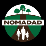 The Nomadad Podcast