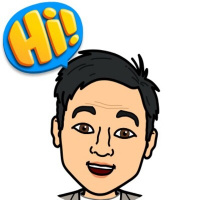 Episode 7 Jon Lai The New Culture of Fatherhood