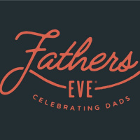 Episode 6 Fathers Eve Founder John Francis