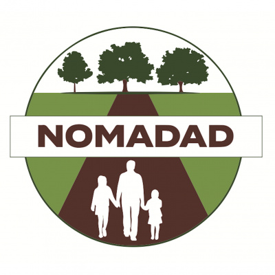 The Nomadad Podcast
