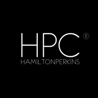 Episode 112: Sustainability in Business by Hamilton Perkins @ The Fervent Four Show Hosted by Tim Ryan amp Zack Miller
