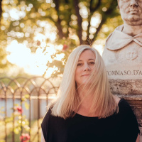 Nicole Smith Founded Flytographer And Turned Her Great Idea Into A Thriving Business
