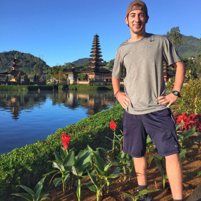 Speaking Of Travel ®