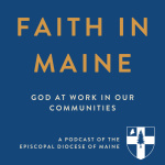 Faith In Maine