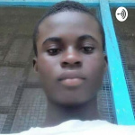 Pewee Jr