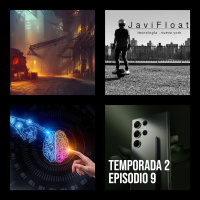 NanoGPT: Inteligencia artificial de tu información personal, ChatGPT Plus. Samsung Galaxy S23, Google MusicLM.