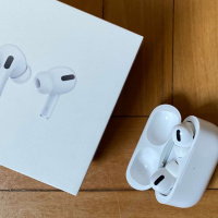 AirPods Pro - Reseña en Español