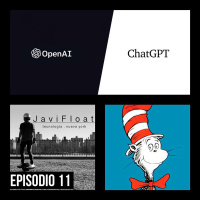 ¿Cómo funciona ChatGPT de forma simple? Los grandes modelos de lenguaje.