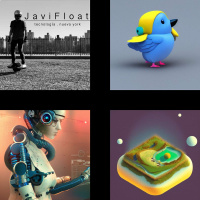 ChatGPT, claves para obtener mejores resultados. Twitter deja sin servicio a Apps de terceros.