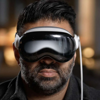 Apple Vision Pro, Primeras Reseñas en español. ¿Vale la pena?