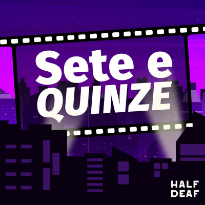 Sete E Quinze